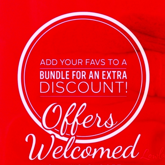 G) American Eagle Outfitters Denim Mini Skirt – Size 4 - Picture 6 of 6